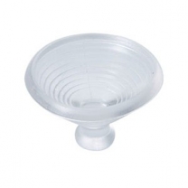 Присоска для панелей и стекла, 22мм, MD-J 16