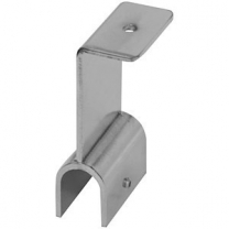 Держатель полки для MD-GL 38 и MD-NP-38, хром, MD-GL 59