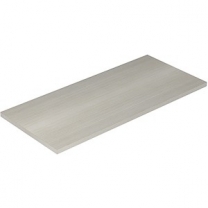 Полка для вешала MD-STV 006, материал ДСП, MD-STL.14.DSP16