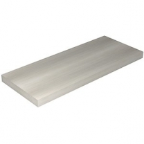 Подиум для вешала MD-STV 006, материал ДСП, MD-STL.15.DSP