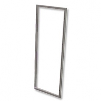 Боковина для вешал, MD-NK 214