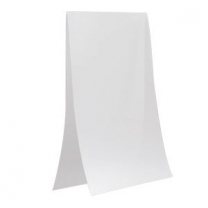 Протектор для рамки, цвет прозрачный, SD4-A4