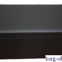 Банкетка (пуфик) с ящиком в прихожую,с сиденьем, для обуви, для магазина, в спальню, PF-032