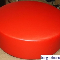 Банкетка (пуфик) с сиденьем в прихожую, для магазина, в спальню, PF-225