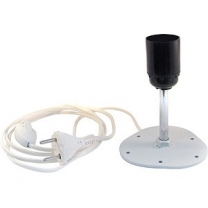 Подсветка для фигуры высотой 600 мм, MD-M RO L 600