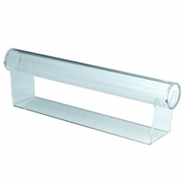 Подставка из оргстекла(пластика) под браслеты OL-726/1 