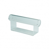 Подставка из оргстекла(пластика) под браслеты OL-727/1 