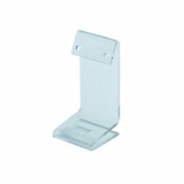 Подставка из оргстекла(пластика) под комплект бижутерии OL-754