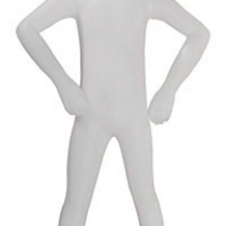 MD-M RO ANDRE Манекен детский