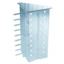 Стойка из оргстекла для очков OL-307/18