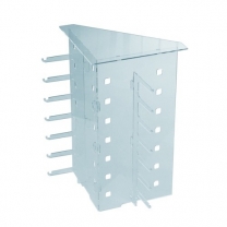 Стойка из оргстекла для очков OL-307/14