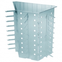 Стойка из оргстекла для очков OL-308/27