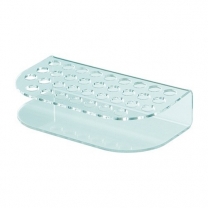 Подставка из оргстекла под блеск OL-440/D14(440.3)