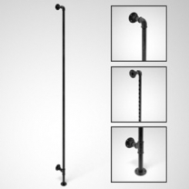Стойка (MD-FIT 001B)