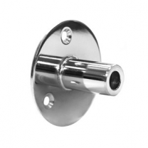 Крепление к стене MD-FMT.002