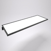 Полка в раме MD-FIT 004B