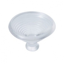 Присоска для панелей и стекла MD-Jr-16