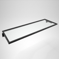 Полка в раме (MD-FIT 006C)