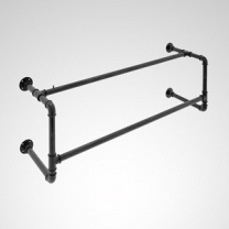 Вешало подвесное (MD-FIT 066 V2)