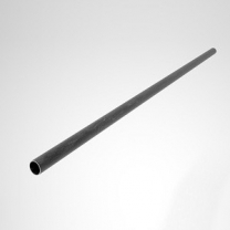 Штанга для примерочной (MD-FIT 204)