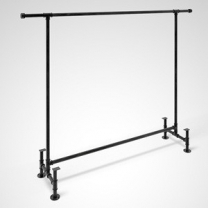 Вешало (MD-FIT 050 V2)