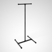 Вешало (MD-FIT 054)