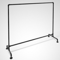 Вешало (MD-FIT 059 V2)