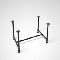 Каркас стола (MD-FIT 022)