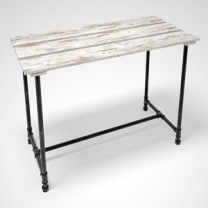 Полка для каркаса стола FIT 020 (MD-FIT 021 V2)