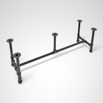 Каркас скамьи (MD-FIT 025)