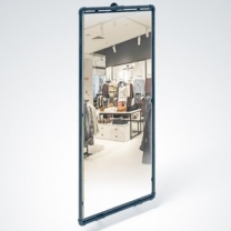 Зеркало в раме (MD-FIT 101)