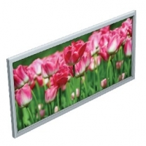 Постер SQ, одиночный MD-FMT.403 927