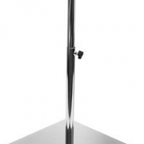 Стойка для торсов STILE, STILE KID, BASIC, STI, МВ, цвет хром, MD-1000-Хром