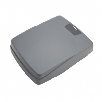 Бесконтактный АМ деактиватор SterTec (в комплекте врезное основание) PS1010FM