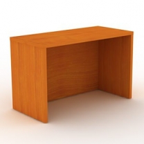 Стол торговый для магазина, MD-FIN.TBL.117.00