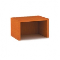 Тумба торговая для магазина, MD-FIN.TMB.60.00