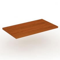 Столешница тумбы для магазина MD-2706.78, правая, MD-2706.81