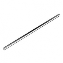 Кронштейн для торгового стеллажа, ширина 900мм, MD-ST 009.002