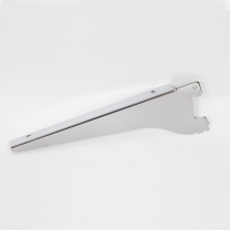 Кронштейн под полку (правый) 2247DX-250