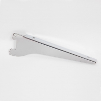 Кронштейн под полку (левый) 2247SX-250