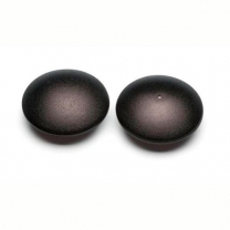 Чип РЧ круглый, CHIP-03