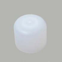 Подставка для шапок ПДШ-1(бел)