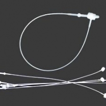 Хомут ручной , ХР-01