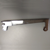 Держатель трубы, правый, система Vertikal (Вертикаль), диаметр 25 мм MD-M771(правый)