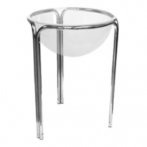 Накопитель 244S2, MD-SKR.244S2.00