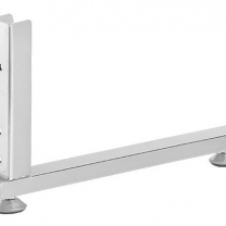 Опора односторонняя для системы Basis TPQ7