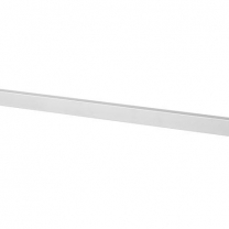 Стяжка (соединитель) для BSQ-01 (BS-17/600), TP17-600