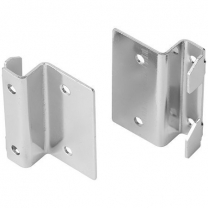 Пара держателей панели BS-22A, TP22A