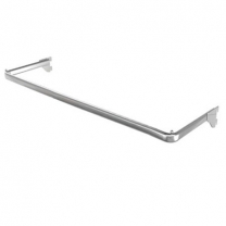 Вешало дистанционное (П-образное) 2240B