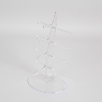 Стойка под очки, 4 места HG4T